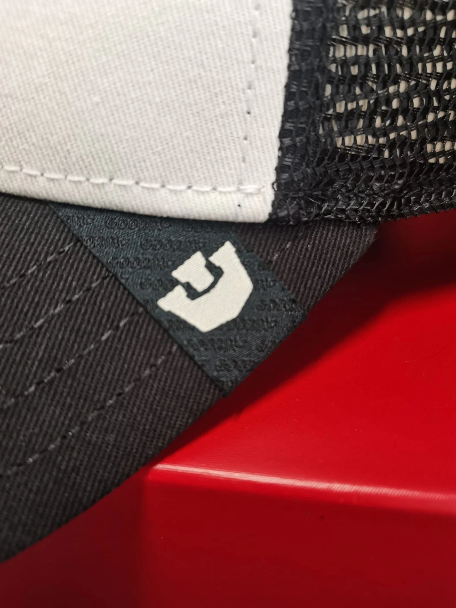 Goorin Bros cap – photo 5